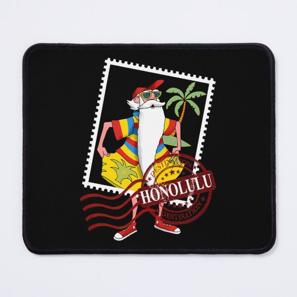 Item preview, Hono.lulu Destinations designed and sold by Stanlylived.