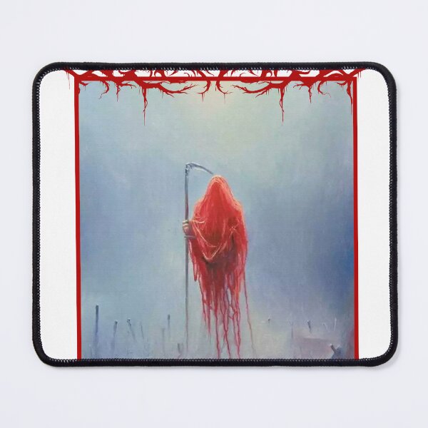 Item preview, Lorna Shore designed and sold by Anna Davidson.