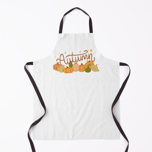 Item preview, Autumn pumpkin style design designed and sold by MatyldaJ.