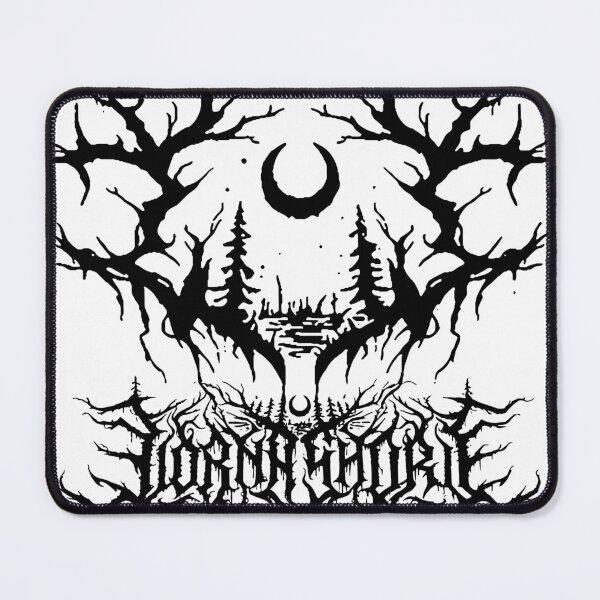 Item preview, Lorna Shore designed and sold by Anna Davidson.