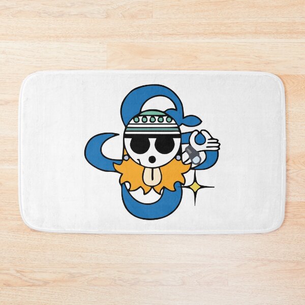 Item preview, beware cat burglar "nami" is around you designed and sold by davidthmpsn.