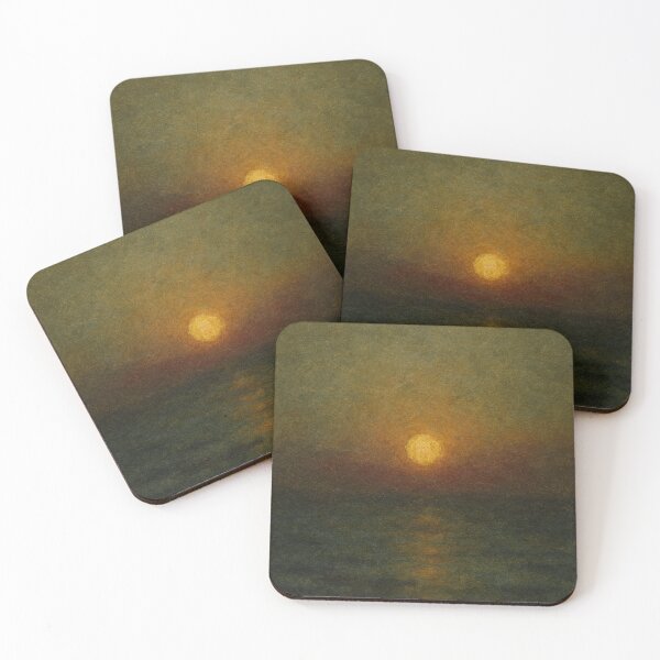 Item preview, Heritage Shadows  designed and sold by Weather gifts .