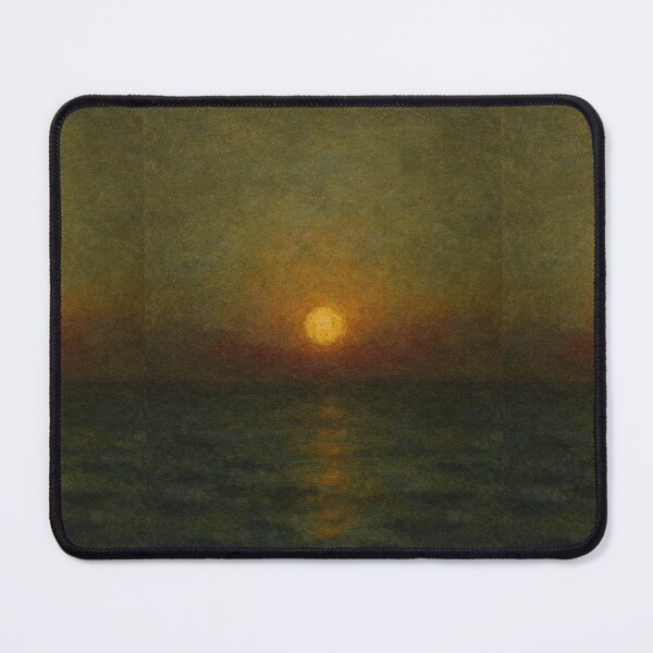 Item preview, Heritage Shadows designed and sold by Weather gifts .