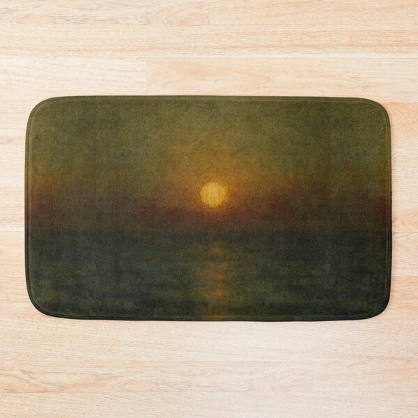 Item preview, Heritage Shadows  designed and sold by Weather gifts .