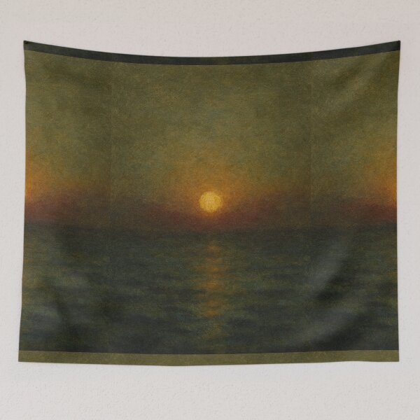 Item preview, Heritage Shadows  designed and sold by Weather gifts .