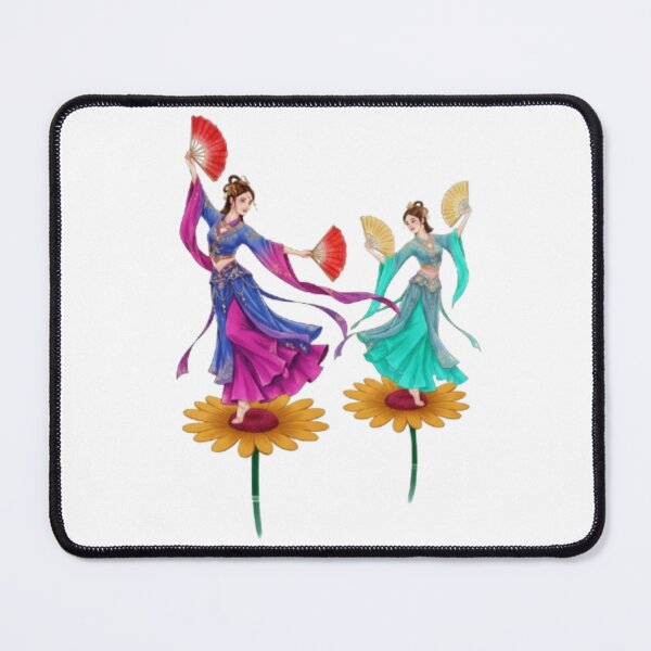 Item preview, Beautiful dance designed and sold by PP&RAINBOW SHOP.