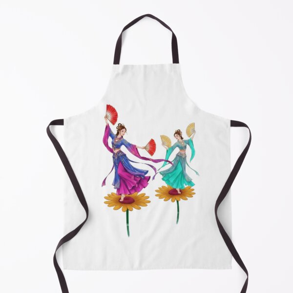 Item preview, Beautiful dance designed and sold by PP&RAINBOW SHOP.