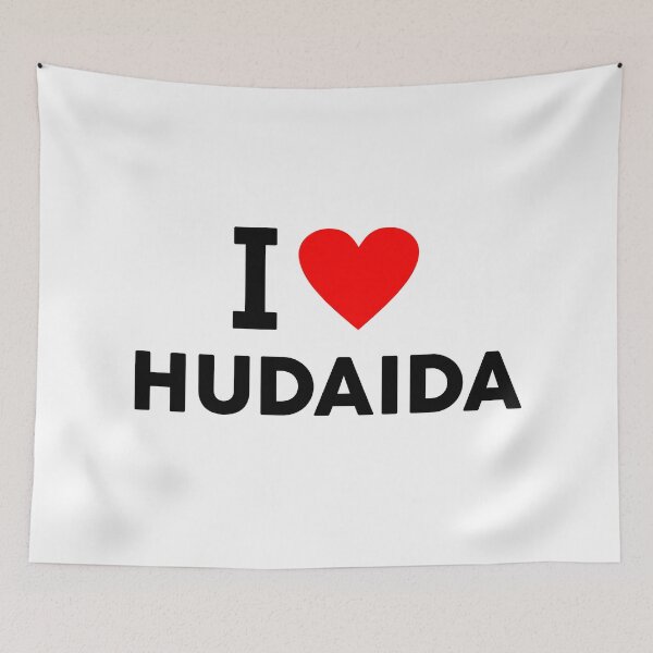 Item preview, Hudaida Yemen designed and sold by tony4urban.