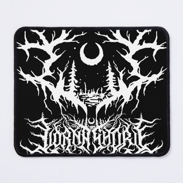 Item preview, Lorna Shore designed and sold by Anna Davidson.