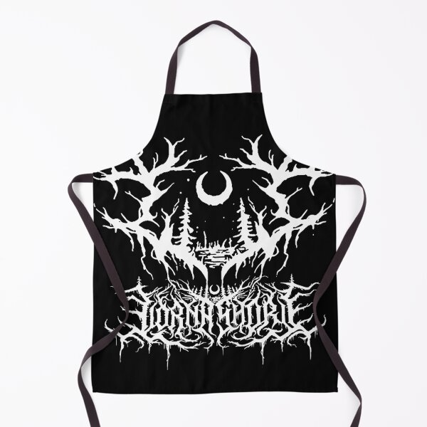 Item preview, Lorna Shore designed and sold by Anna Davidson.