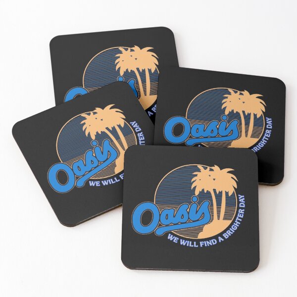 Item preview, Some Might Say 2 designed and sold by RGPdesigns.