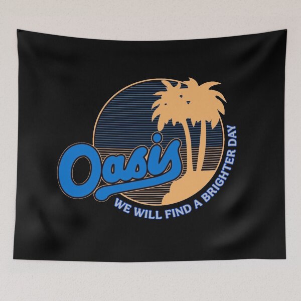 Item preview, Some Might Say 2 designed and sold by RGPdesigns.