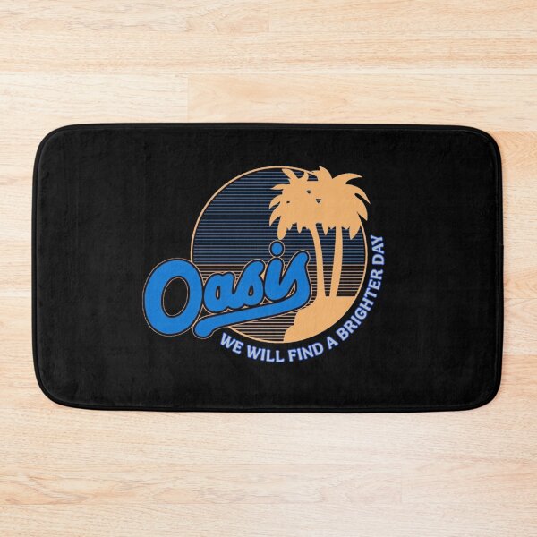 Item preview, Some Might Say 2 designed and sold by RGPdesigns.
