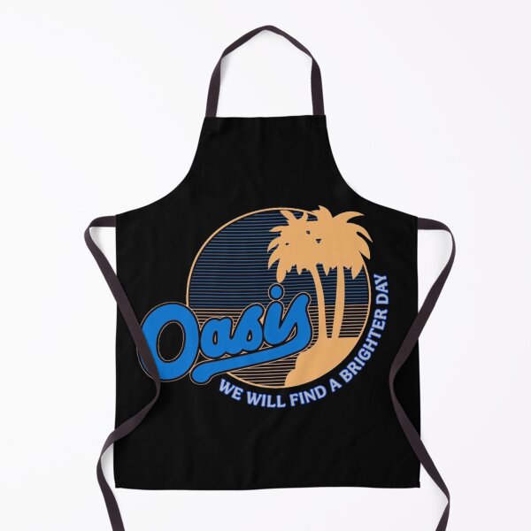 Item preview, Some Might Say 2 designed and sold by RGPdesigns.