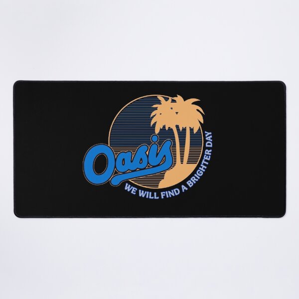 Item preview, Some Might Say 2 designed and sold by RGPdesigns.