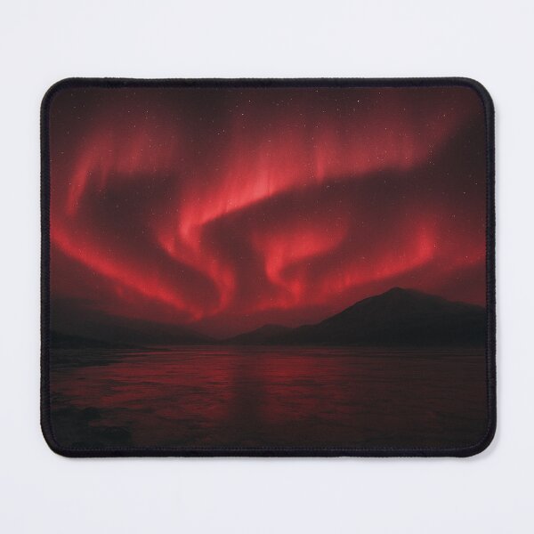 Item preview, Read northernlights designed and sold by PolarManx.