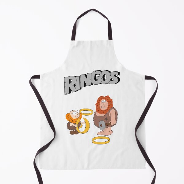 Item preview, Ringos Crisps designed and sold by GemimaRosaArt.