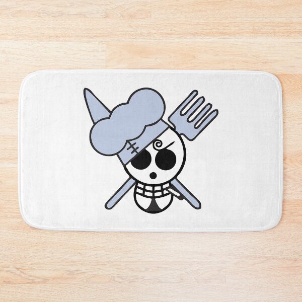 Item preview, sanji the chief, he's kind and lovely designed and sold by davidthmpsn.