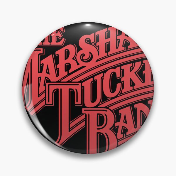 Item preview, Marshall Tucker designed and sold by Anna Davidson.