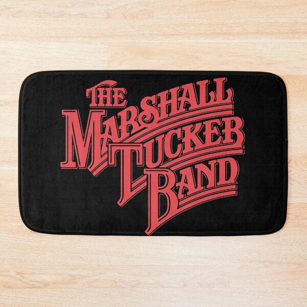 Item preview, Marshall Tucker designed and sold by Anna Davidson.