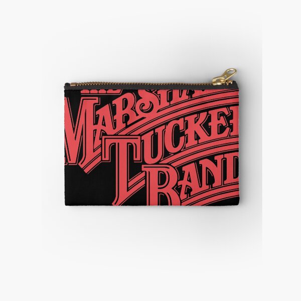 Item preview, Marshall Tucker designed and sold by Anna Davidson.