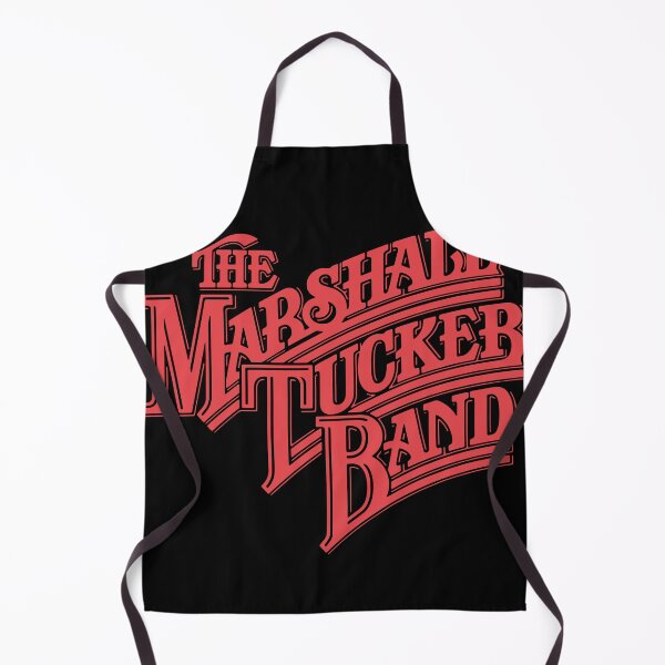 Item preview, Marshall Tucker designed and sold by Anna Davidson.