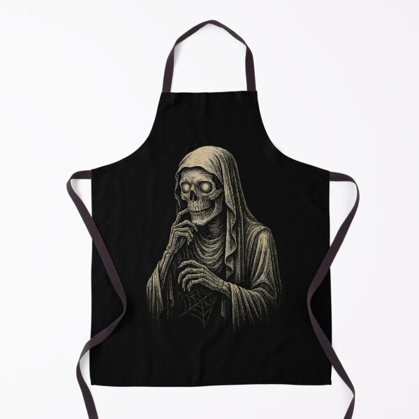 Item preview, Their Truth – Whispering Oracle designed and sold by WhisperFrame.
