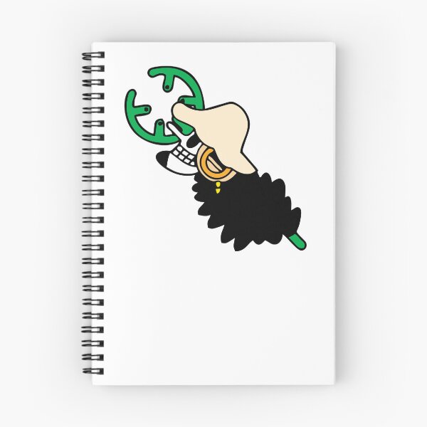 Item preview, god usopp the sniper designed and sold by davidthmpsn.