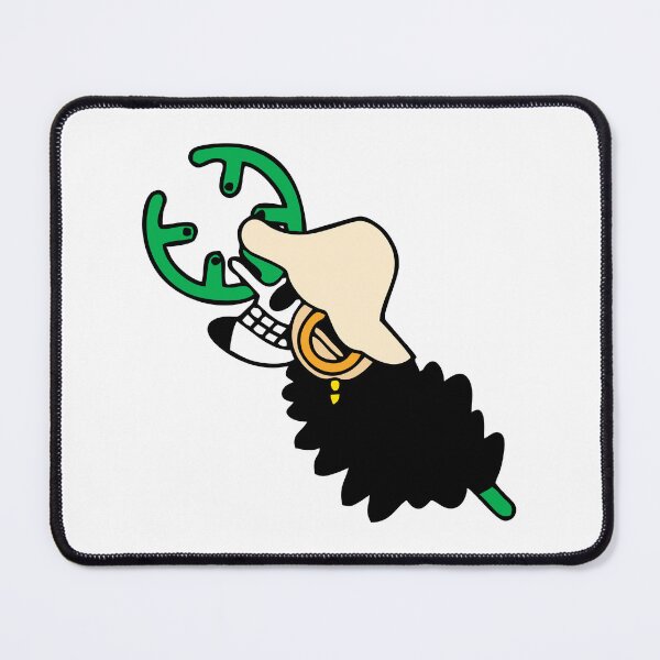 Item preview, god usopp the sniper designed and sold by davidthmpsn.