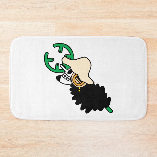 Item preview, god usopp the sniper designed and sold by davidthmpsn.