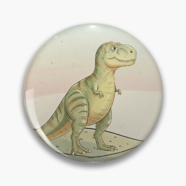 Item preview, Tiny arms. Big appetite designed and sold by Animals-Tees.