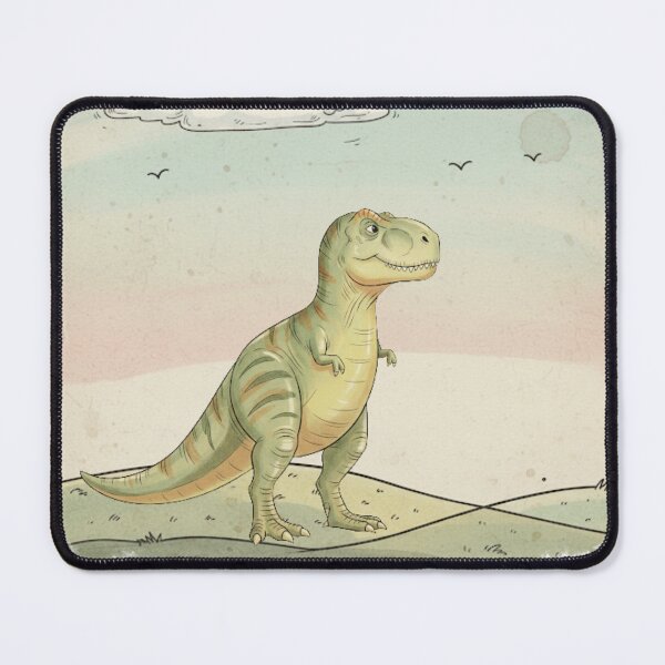 Item preview, Tiny arms. Big appetite designed and sold by Animals-Tees.