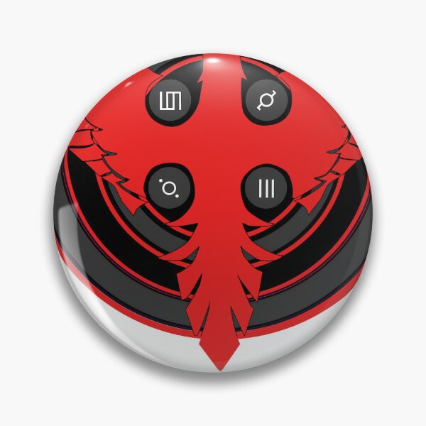 Item preview, 30 Seconds To Mars designed and sold by Anna Davidson.