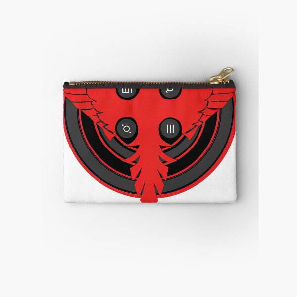 Item preview, 30 Seconds To Mars designed and sold by Anna Davidson.