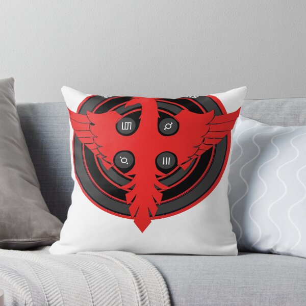 Item preview, 30 Seconds To Mars designed and sold by Anna Davidson.