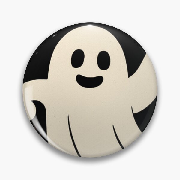 Item preview, Creepin’ It Real Ghost designed and sold by UrTshirt.