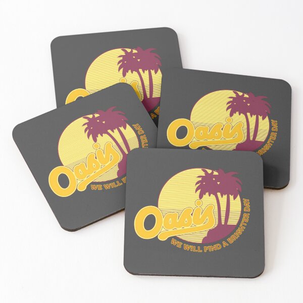 Item preview, Some Might Say 3 designed and sold by RGPdesigns.