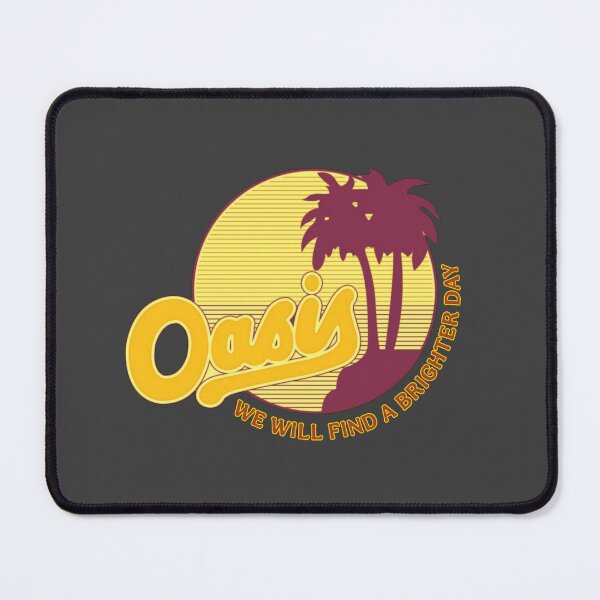 Item preview, Some Might Say 3 designed and sold by RGPdesigns.