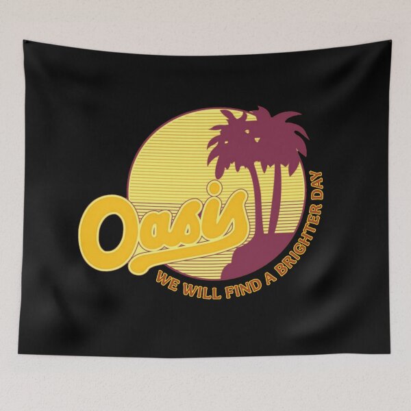 Item preview, Some Might Say 3 designed and sold by RGPdesigns.