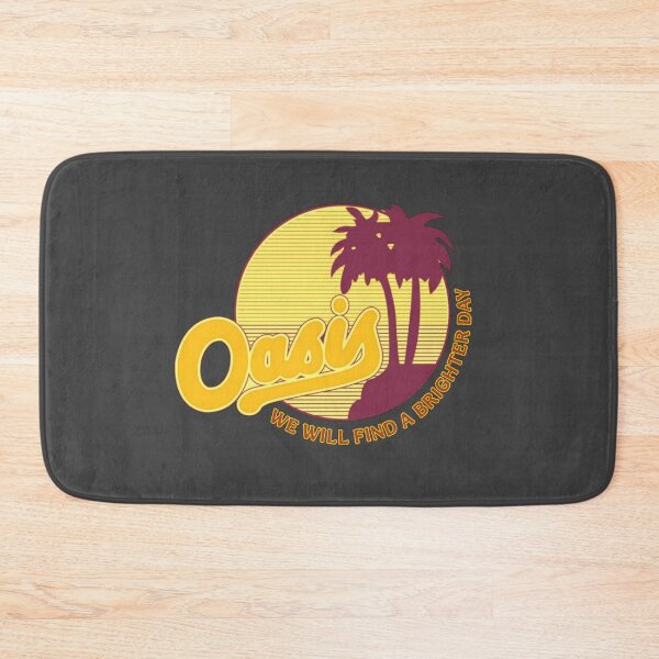 Item preview, Some Might Say 3 designed and sold by RGPdesigns.