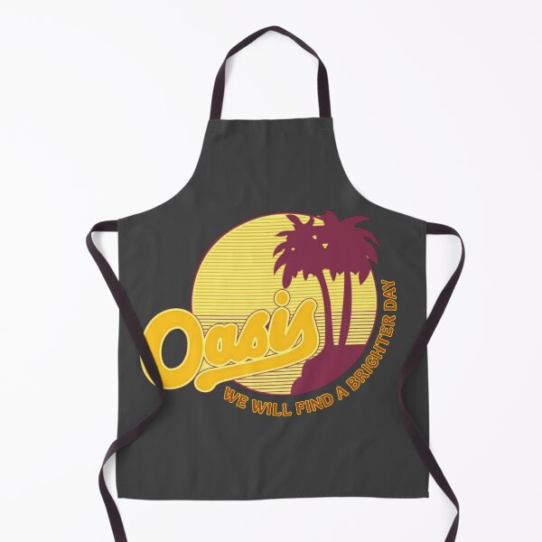 Item preview, Some Might Say 3 designed and sold by RGPdesigns.