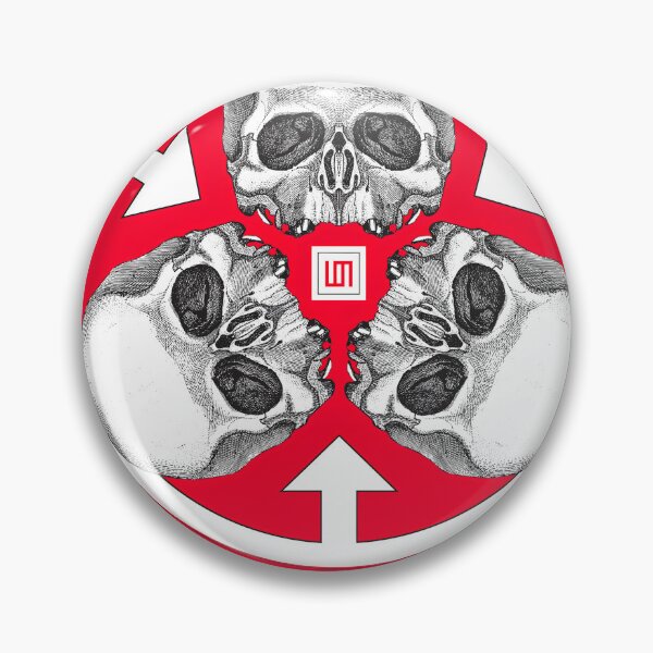 Item preview, 30 Seconds To Mars designed and sold by Anna Davidson.