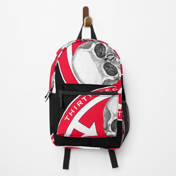 Item preview, 30 Seconds To Mars designed and sold by Anna Davidson.