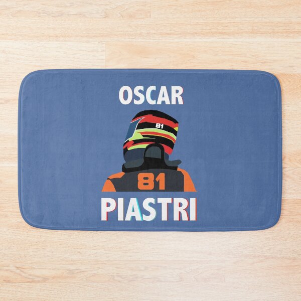 Item preview, 2025 F1 Champion designed and sold by ZooStateofMind.