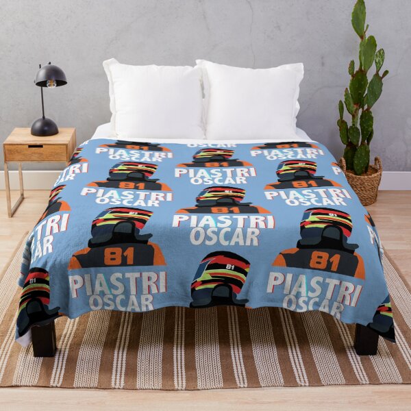 Item preview, 2025 F1 Champion designed and sold by ZooStateofMind.