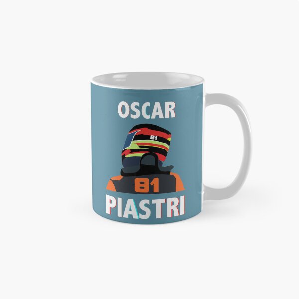 Item preview, 2025 F1 Champion designed and sold by ZooStateofMind.