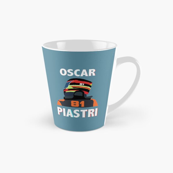 Item preview, 2025 F1 Champion designed and sold by ZooStateofMind.