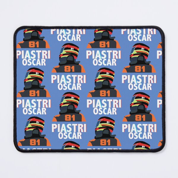 Item preview, 2025 F1 Champion designed and sold by ZooStateofMind.