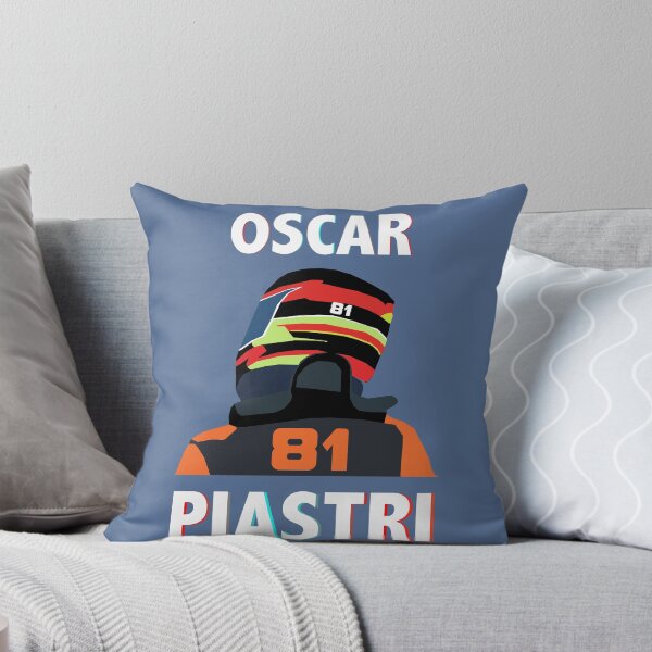 Item preview, 2025 F1 Champion designed and sold by ZooStateofMind.