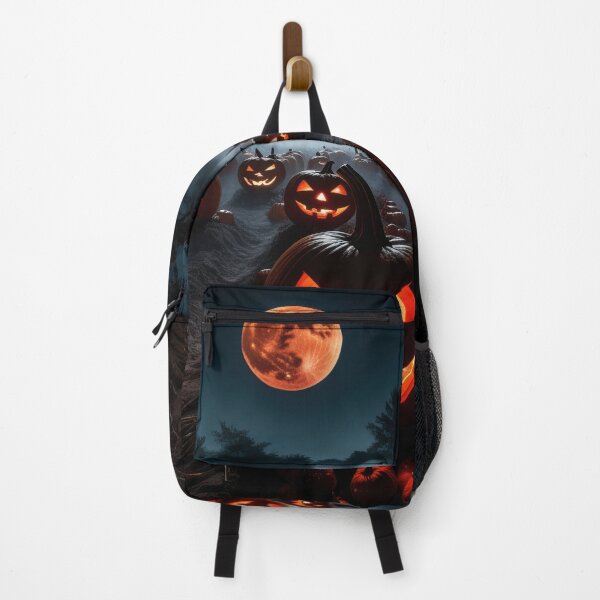 Item preview, Pumpkin Patch designed and sold by Chaos Venice.